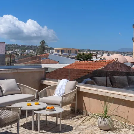 Jacuzzi In The Heart Of Oldtown Daire Resmo