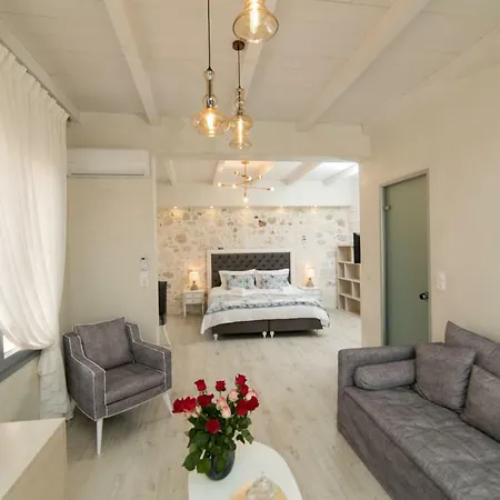 Jacuzzi In The Heart Of Oldtown Apartamento *