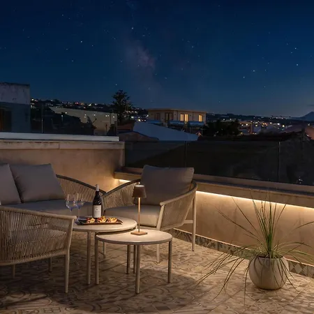 Jacuzzi In The Heart Of Oldtown Апартаменти *