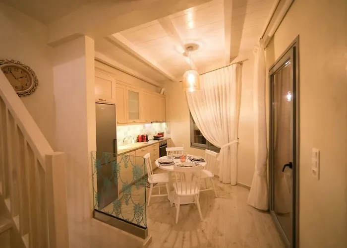 Jacuzzi In The Heart Of Oldtown Apartament *