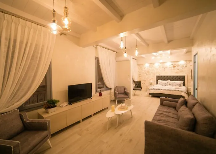 Apartament Jacuzzi In The Heart Of Oldtown