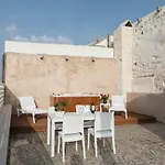 Jacuzzi In The Heart Of Oldtown * Rethimno