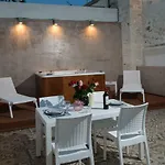 Lejlighed Jacuzzi In The Heart Of Oldtown *