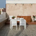 Jacuzzi In The Heart Of Oldtown *