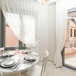 Lejlighed Jacuzzi In The Heart Of Oldtown *