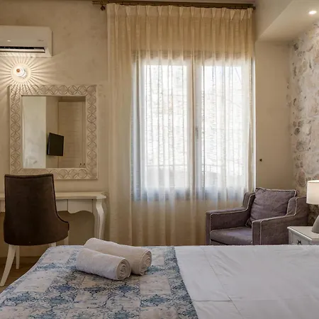 Jacuzzi In The Heart Of Oldtown Апартаменти
